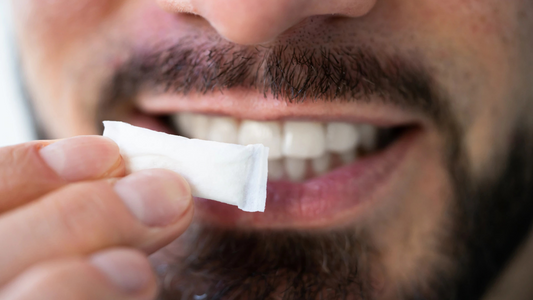ZYN Nicotine Pouches: How to Use Them the Right Way
