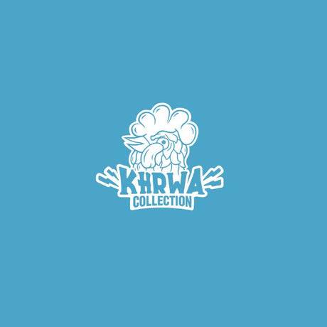 K#RWA COLLECTION