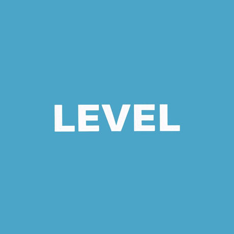 LEVEL