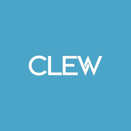 CLEW