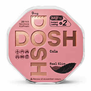DOSH