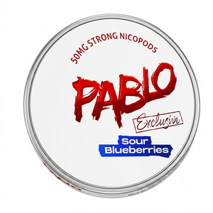 PABLO