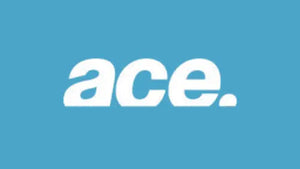 ACE