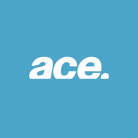 ACE