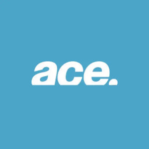 ACE