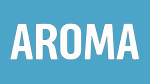 AROMA