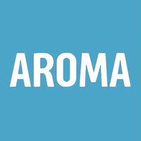 AROMA