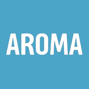 AROMA