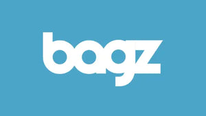 BAGZ