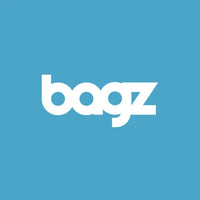 BAGZ