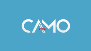 CAMO