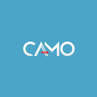 CAMO