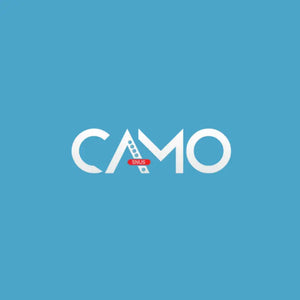CAMO
