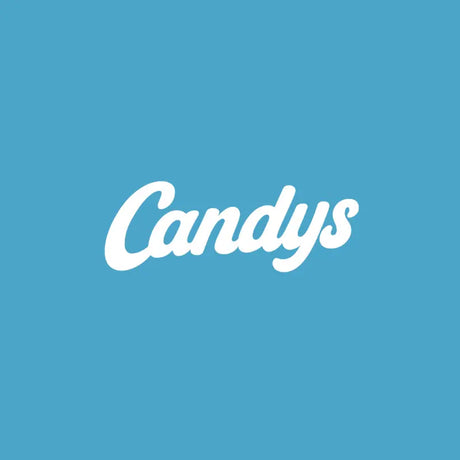 Candys Collection