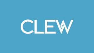CLEW