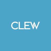 CLEW
