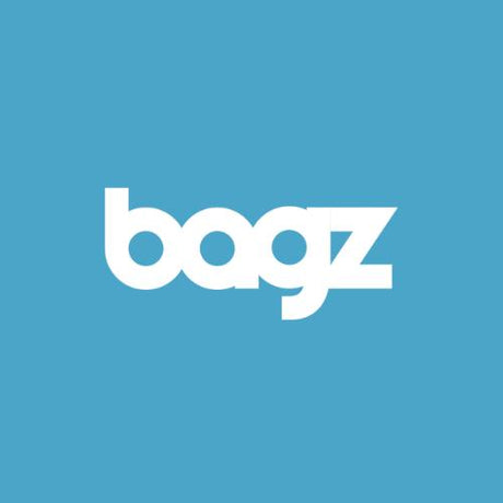 BAGZ