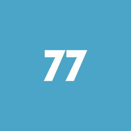 77