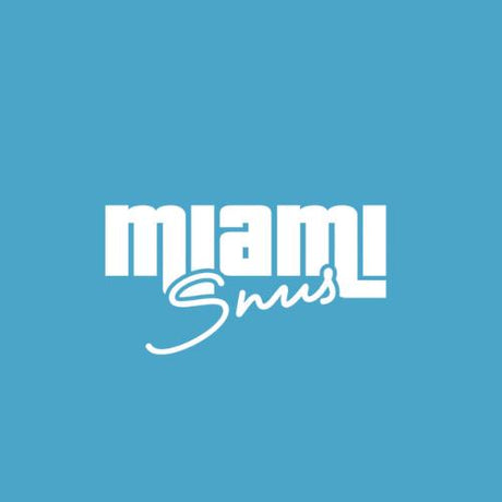 MIAMI