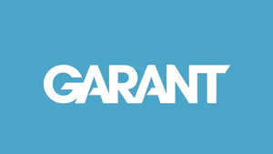 GARANT