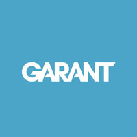 GARANT