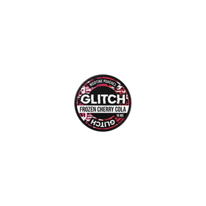 GLITCH