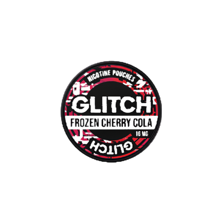 GLITCH