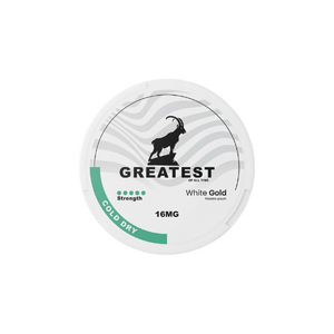 GREATEST