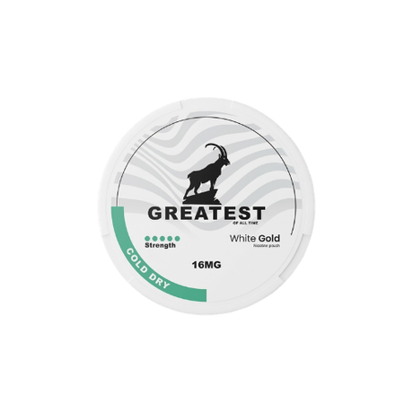 GREATEST