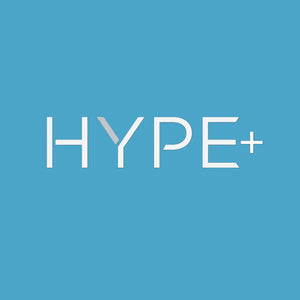 HYPE+
