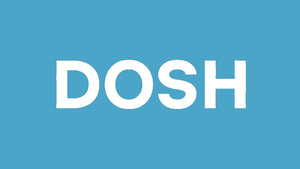 DOSH
