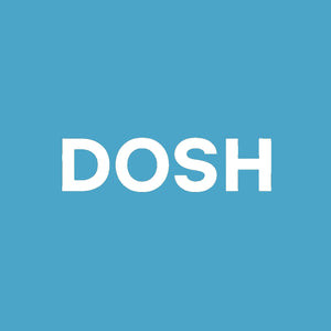 Air Pouches