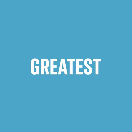 GREATEST