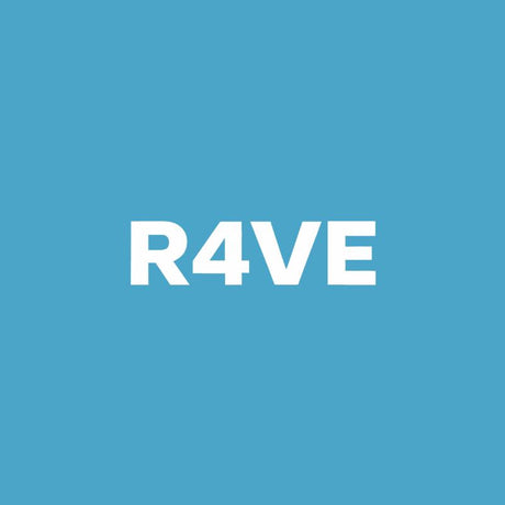 R4VE