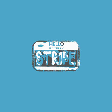 STRIPE
