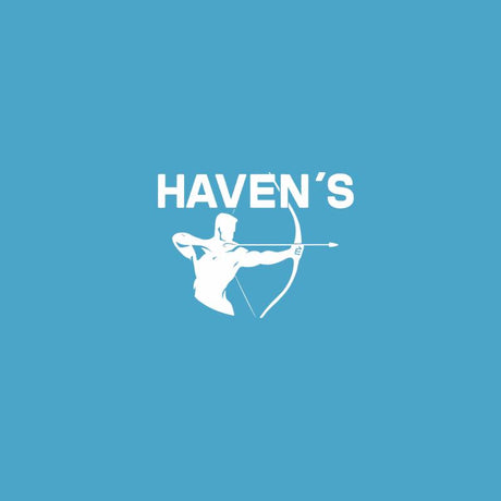 HAVEN'S
