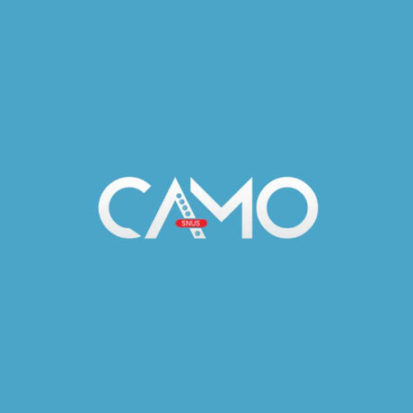 CAMO