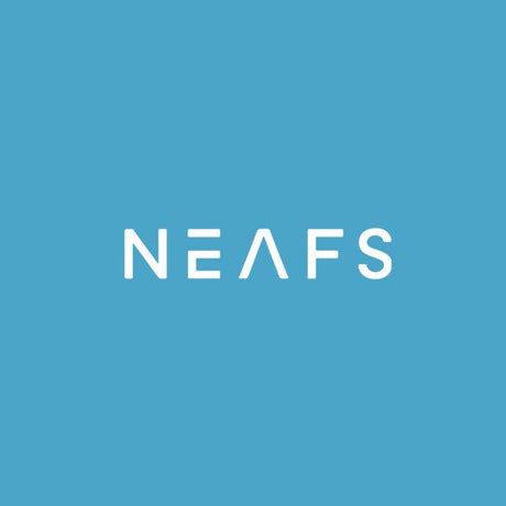 NEAFS