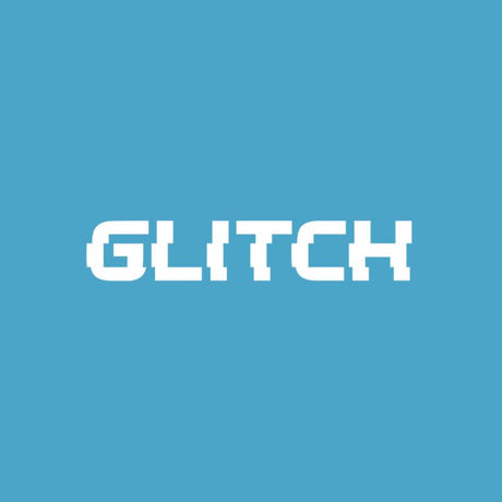 GLITCH