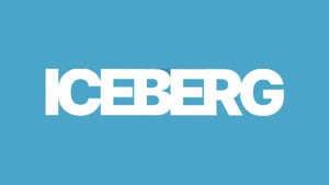 ICEBERG