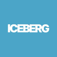 ICEBERG