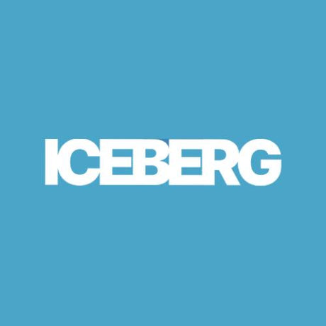 ICEBERG