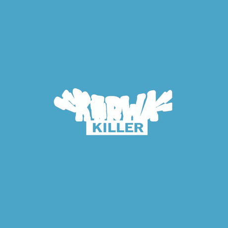 K#RWA KILLER