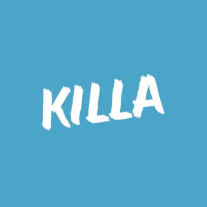 KILLA