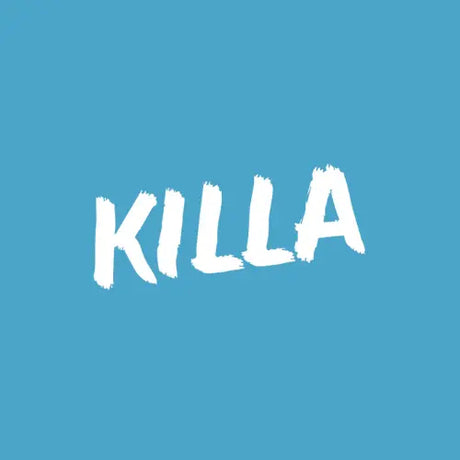 Killa collection