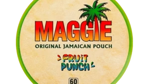 MAGGIE