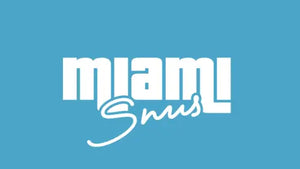 MIAMI