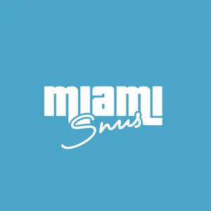 MIAMI
