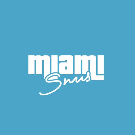 Miami Collection