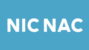 NIC NAC